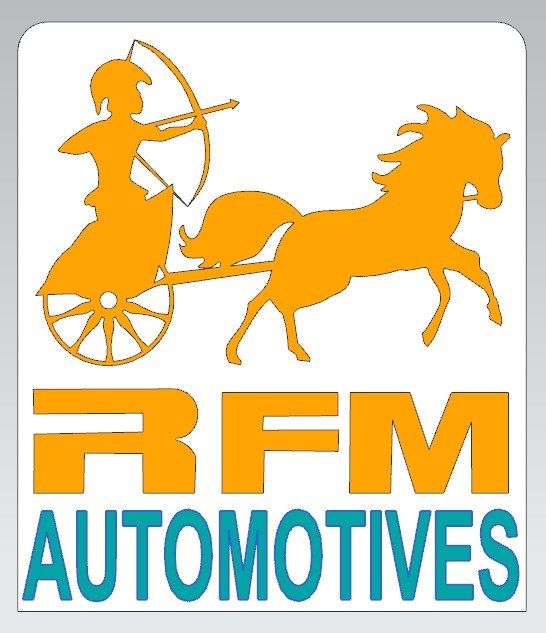 Client Logo
