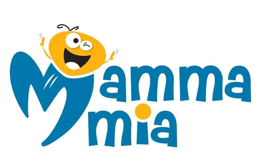 Client Logo