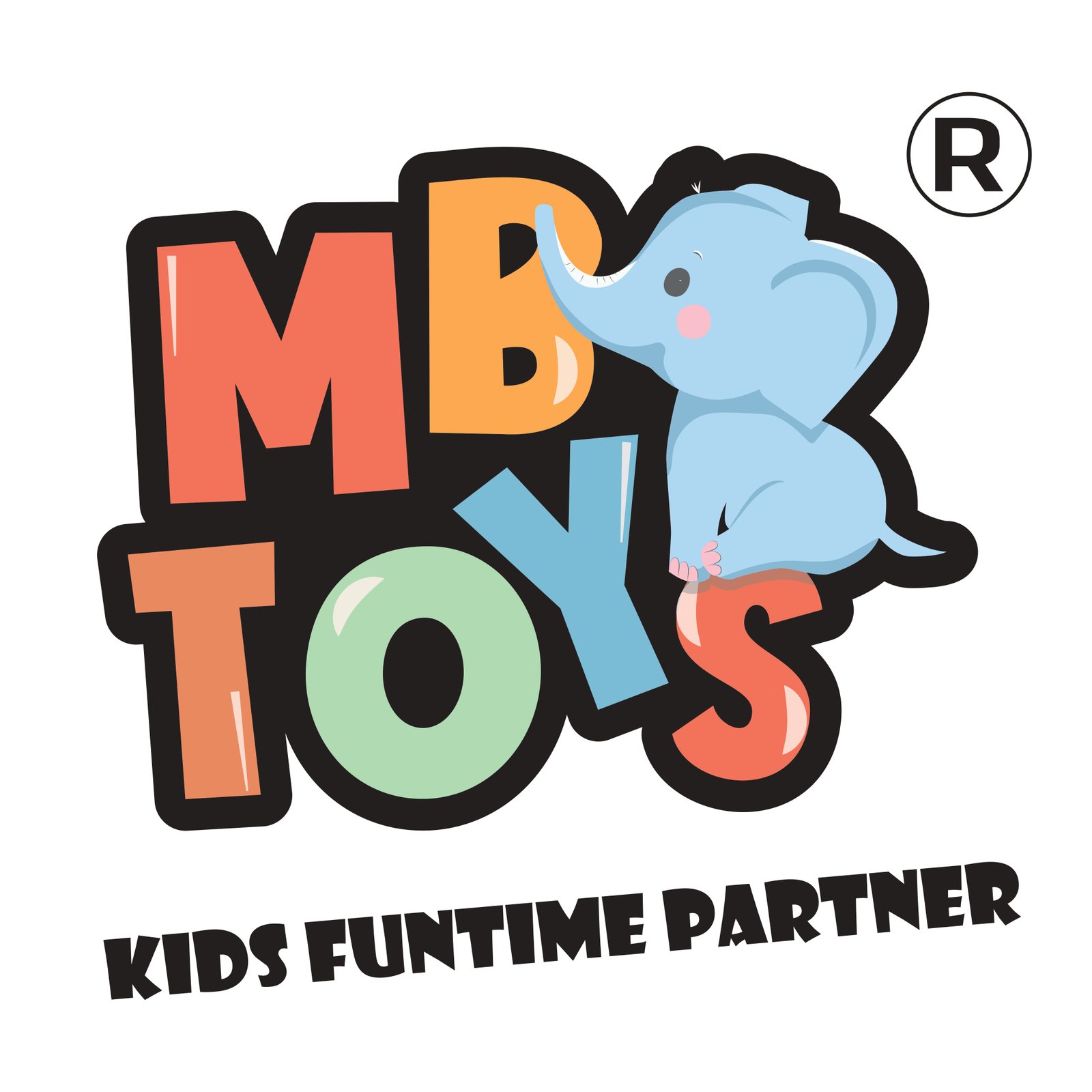 Client Logo
