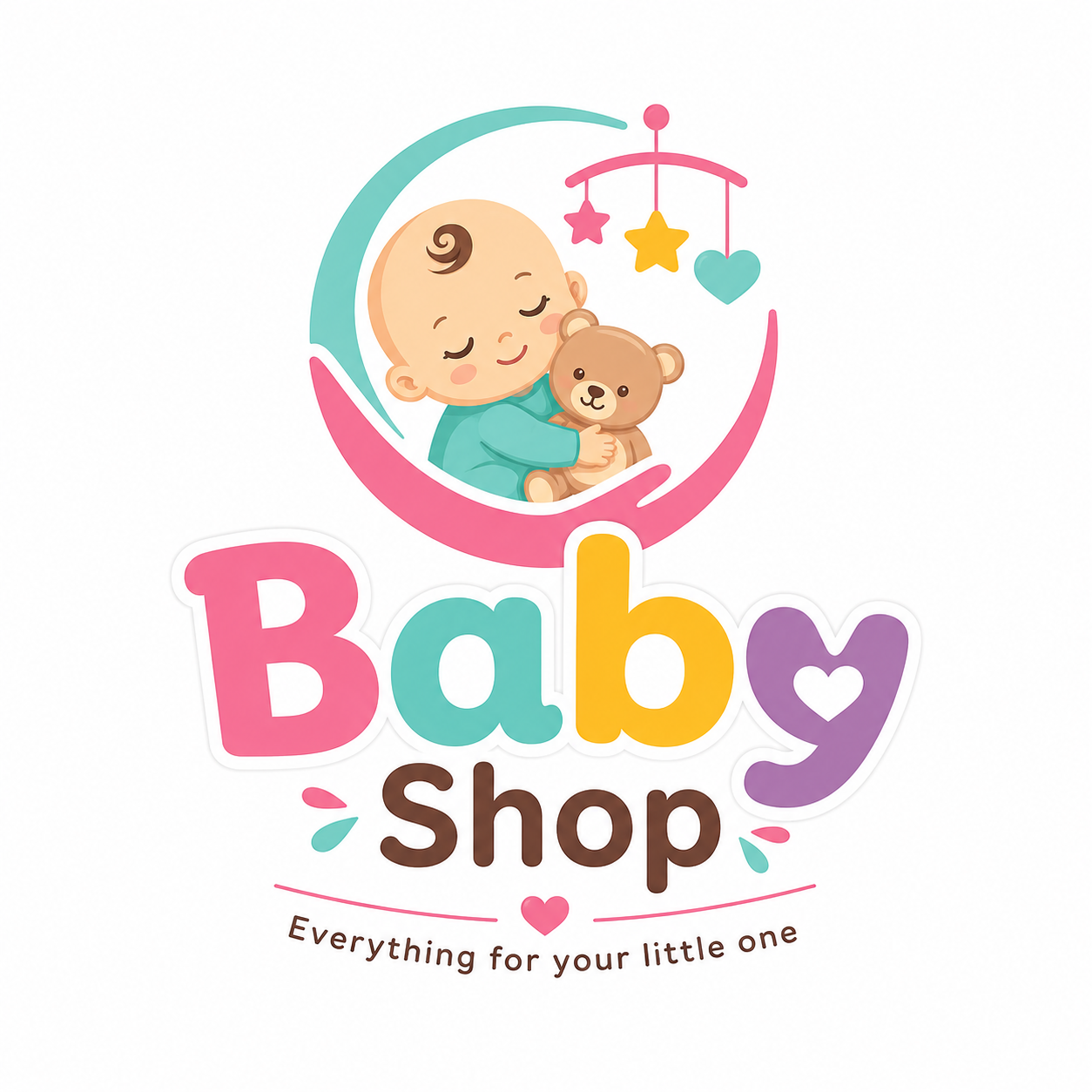 Client Logo
