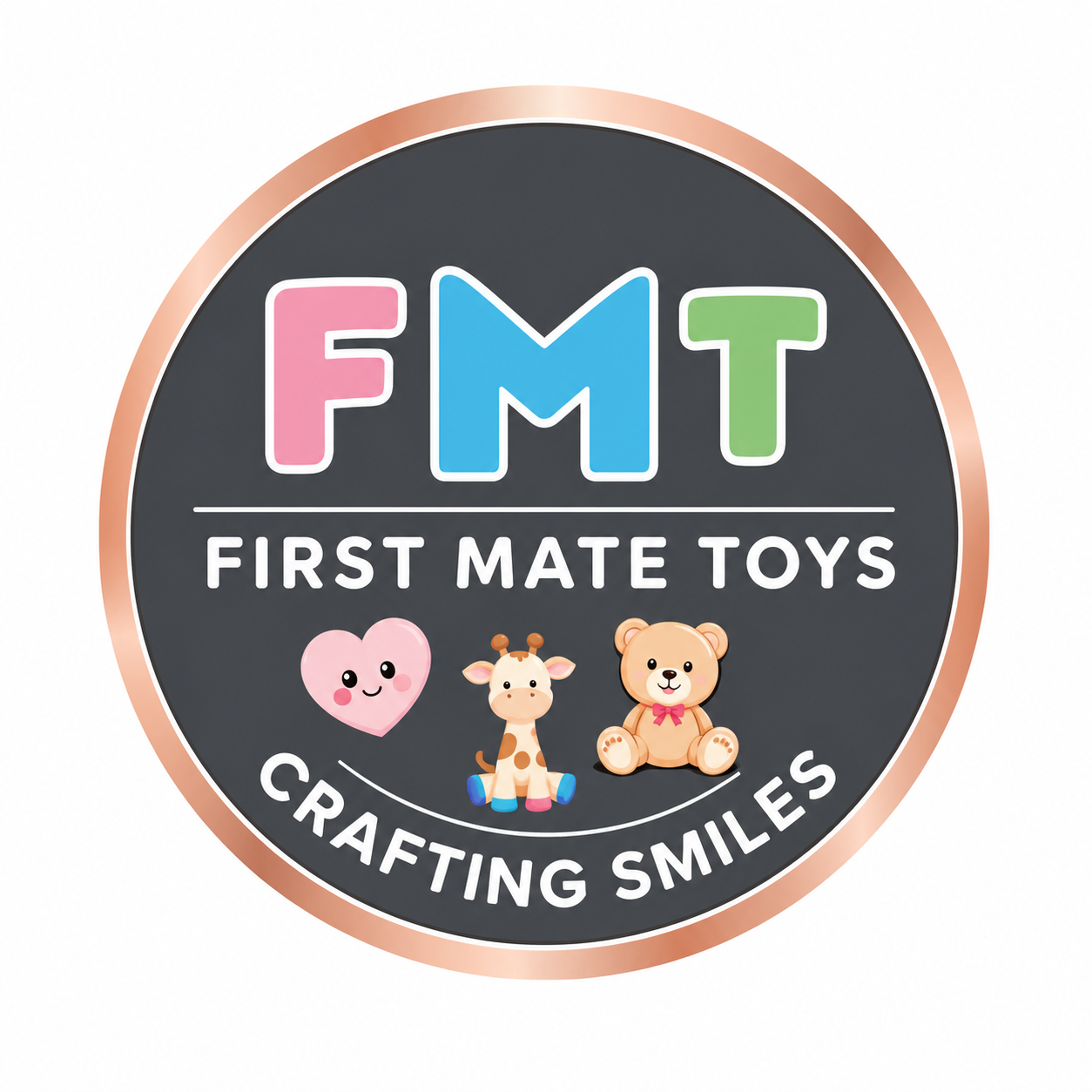 Client Logo