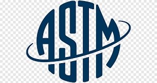 Accreditation Logo