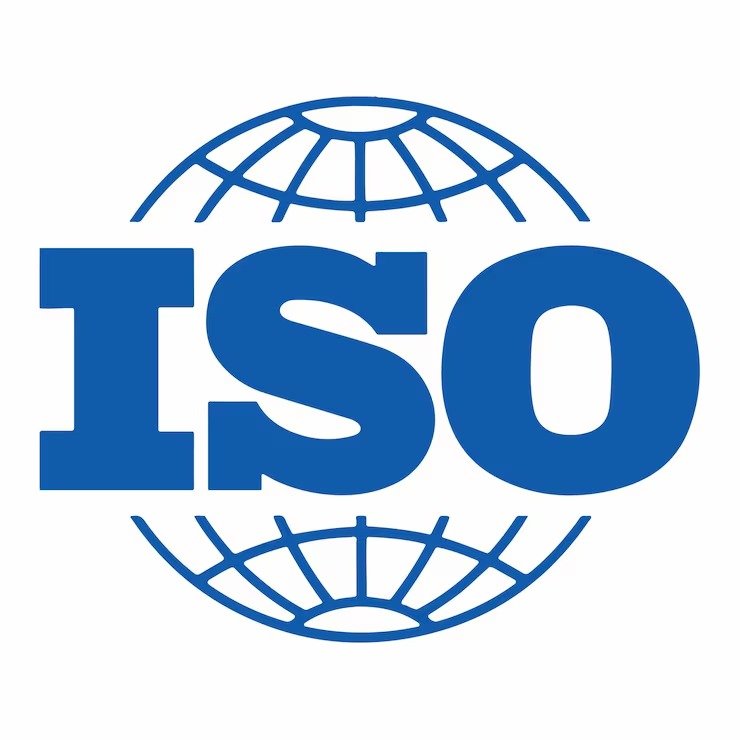 Accreditation Logo