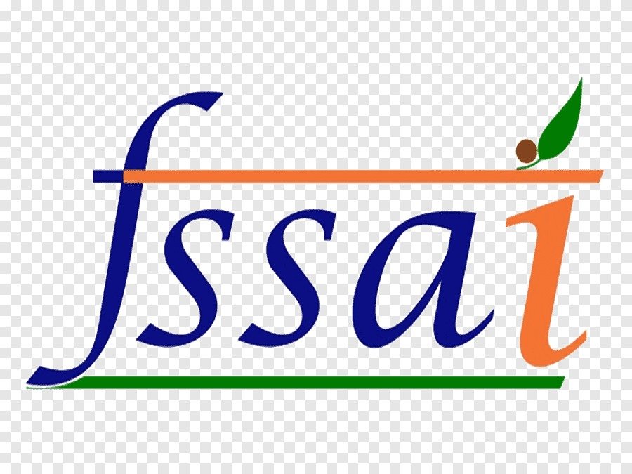 Accreditation Logo