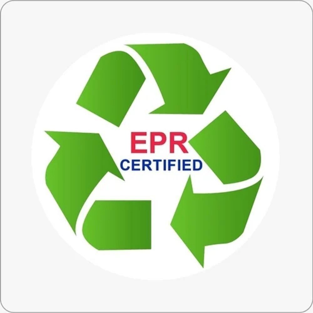 Accreditation Logo