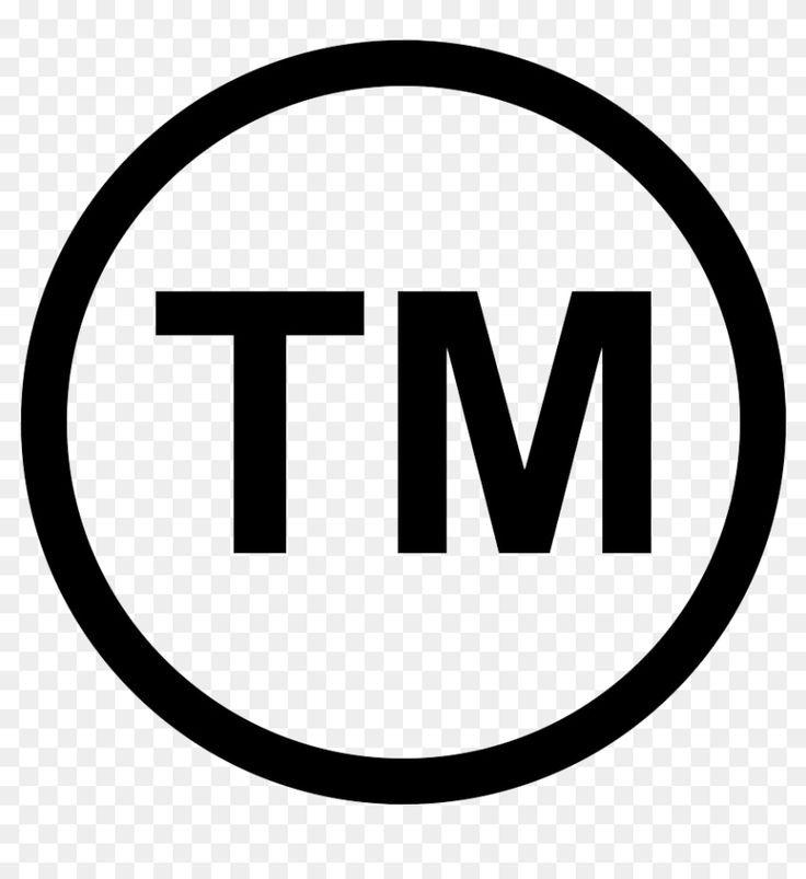 Accreditation Logo