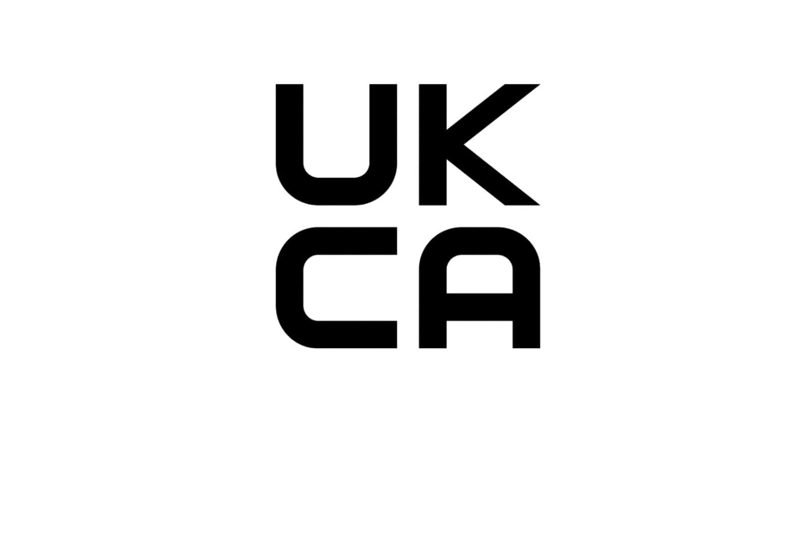 Accreditation Logo