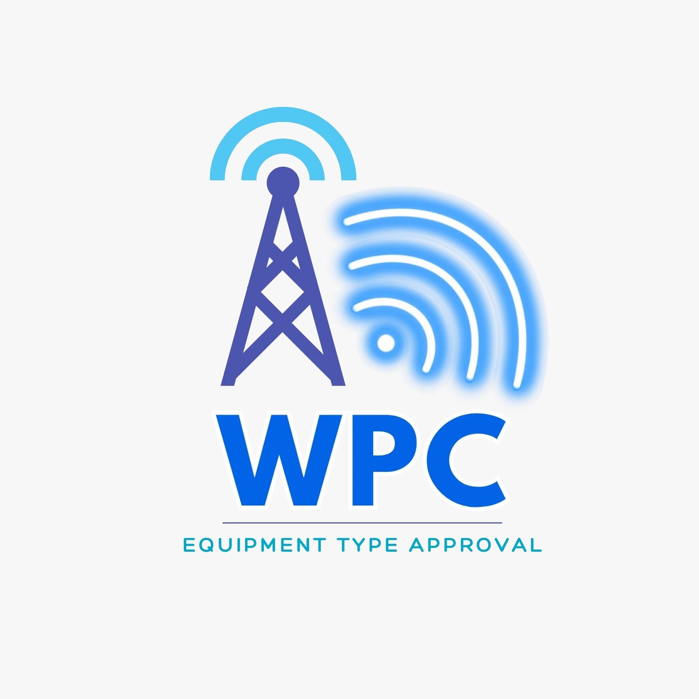 Accreditation Logo
