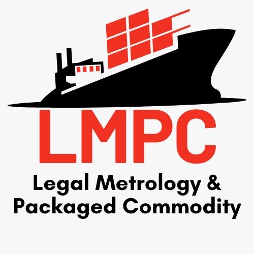 Accreditation Logo