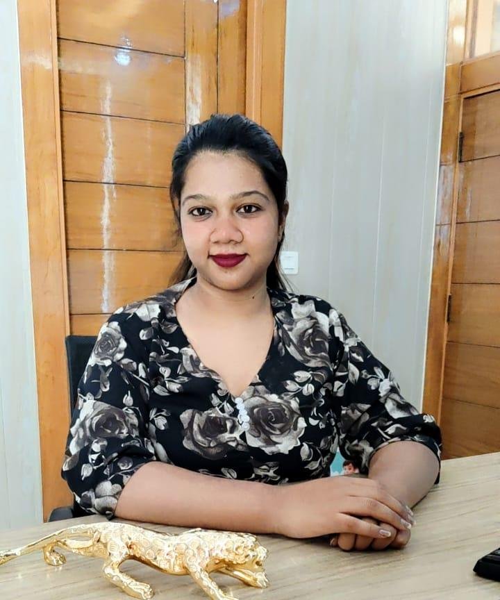 Cheshta