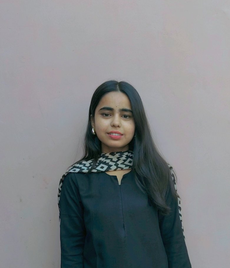 Deepali