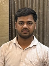 Gulzar